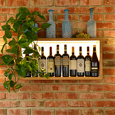 Weinstube Luitpold 11